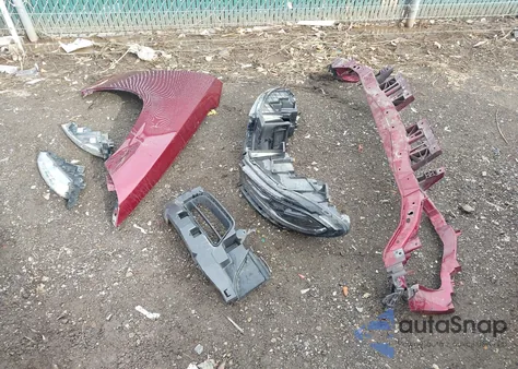 2018 Dodge Charger Gt Awd from USA, damaged, VIN 2C3CDXJG3JH174491